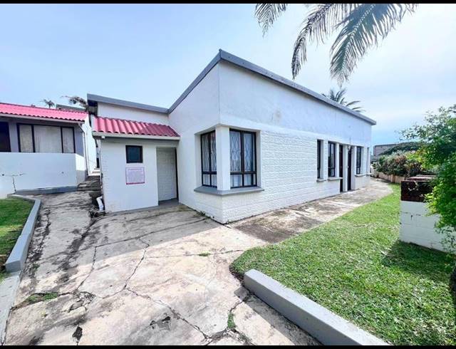 0 BEDROOM APARTMENT FOR SALE IN MARGATE BEACH